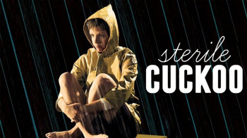 Thursday Night Movies &ldquo;Sterile Cuckoo&rdquo; (1969)
