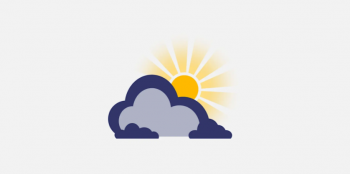 Beyond symptoms: Emotions, identity and Mental Health with MS&nbsp;Webinar (LWUK)