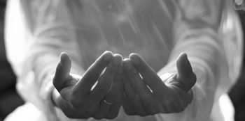 Connecting To&nbsp;Your True Self Live Webinar