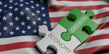 Lecture &ldquo;The State of&nbsp;the US&nbsp;Economy and Society&rdquo;