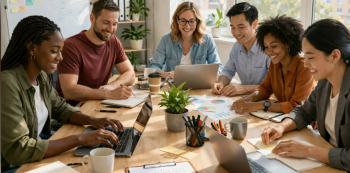 Research Insights webinar