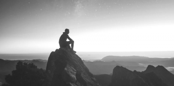 Webinar &ldquo;Creating A&nbsp;Fulfilling Life&rdquo;
