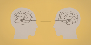 Webinar &ldquo;Reading and empathy: enriching readers&rsquo; experiences and outcomes&rdquo;