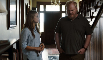 Thursday Afternoon Film &ldquo;Light from Light&rdquo; (2019)