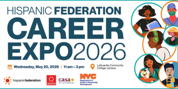 HF&rsquo;s Career Expo 2026
