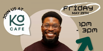 Workshop &ldquo;Office Hours&nbsp;&mdash; with a&nbsp;Career coach&rdquo;