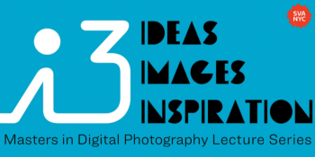 i3&nbsp;Lecture Series