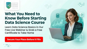 Webinar &ldquo;What You Need to&nbsp;Know Before Starting Data Science Course&rdquo;