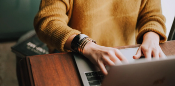 Webinar &ldquo;Post-Graduation Work Permit&rdquo;