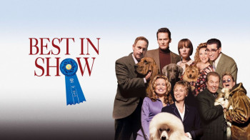 Movies at&nbsp;Mulberry Street Presents &ldquo;Best in&nbsp;Show&rdquo; (2000)