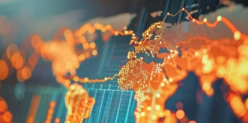 The State of&nbsp;the Economy: Forces Shaping 2026 Webinar