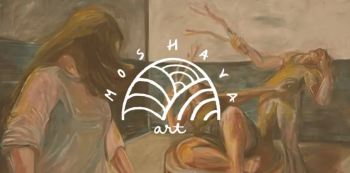 Opening Reception: Fennel Eaters, solo exhibition with Tal Tamam