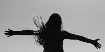 Webinar &ldquo;Decoding Stress To&nbsp;Create A&nbsp;Joyful Life&rdquo;