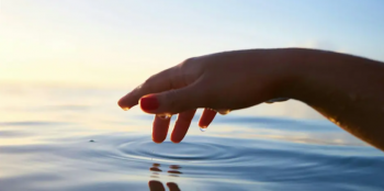 Webinar &ldquo;From Constant Doing to&nbsp;Being&nbsp;| A&nbsp;Salon for Women&rdquo;