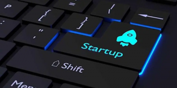 Webinar &ldquo;Introduction to&nbsp;Lean Startup&rdquo;