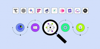Webinar &ldquo;How to&nbsp;Launch A&nbsp;Business with AI&nbsp;Tools&rdquo;