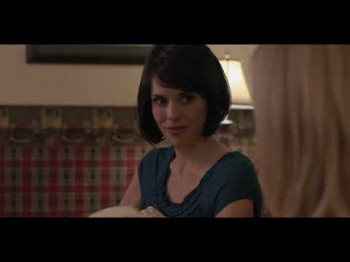 Thursday Afternoon Film &ldquo;Something, Anything&rdquo; (2014)