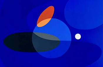 Exhibition &ldquo;Altered Perspectives&rdquo;