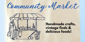 Community Market