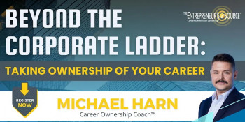 Webinar &ldquo;Beyond the Corporate Ladder: Explore Franchise Ownership&rdquo;