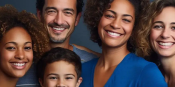 Webinar &ldquo;Let&rsquo;s Talk About Our Kids &&nbsp;Their Tech&rdquo;