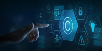 Bring Your Creations to&nbsp;Life: Why Intellectual Property Matters Webinar