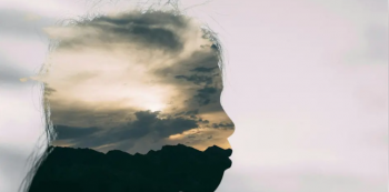 Webinar &ldquo;Mental health of&nbsp;children in&nbsp;armed conflicts&rdquo;