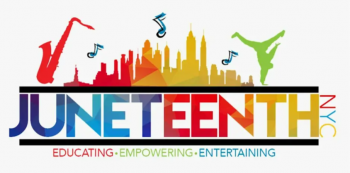 Juneteenth NYC 2026&nbsp;| 17&nbsp;Years Strong: Parade, Festival &&nbsp;Virtual Summit