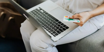 Webinar &ldquo;Developing and Analyzing Surveys&rdquo;