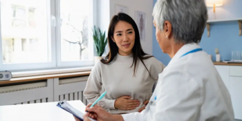 Webinar &ldquo;Understanding Your Digestive Health: Gallbladder and Upper&nbsp;GI&rdquo;