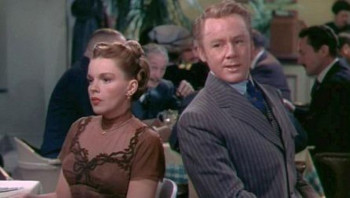 Monday Night Movies &ldquo;In&nbsp;the Good Old Summertime&rdquo; (1949)