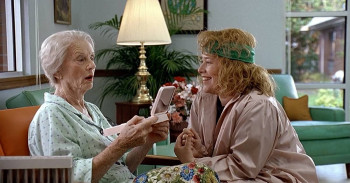 Film Screening &ldquo;Fried Green Tomatoes&rdquo; (1991)