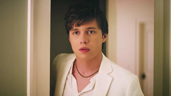 Book vs. Movie &ldquo;Love, Simon&rdquo; (2018)