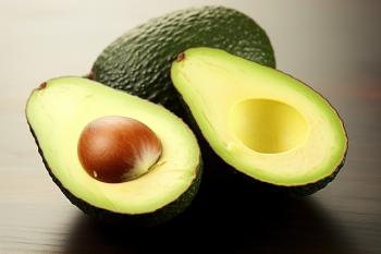 Workshop &ldquo;Preserving Avocados to&nbsp;Enjoy All Year&rdquo;