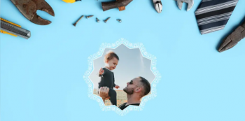 Father&rsquo;s Day Special&nbsp;&mdash; &ldquo;Honoring the Role of&nbsp;a&nbsp;Father&rdquo;