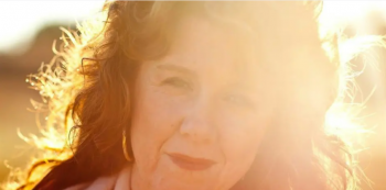 Conversation &ldquo;How to&nbsp;Live Well Thrive and Grow in&nbsp;Chaotic and Uncertain Times&rdquo;