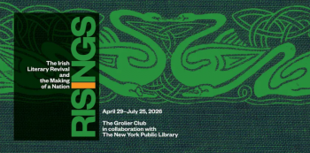 Play Reading&nbsp;| Colin Murphy&rsquo;s Inside the GPO