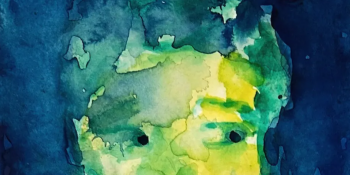 Amy Tenenouser&rsquo;s Exhibition&nbsp;&mdash; New Works on&nbsp;Paper