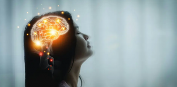 Webinar &ldquo;Vicarious Trauma and Compassion Fatigue&rdquo;