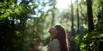 Webinar &ldquo;Reclaiming Your Power in&nbsp;Perimenopause&rdquo;