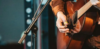 Weekly Live Music at&nbsp;J&nbsp;Kennedy&rsquo;s