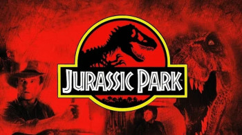 Film Screening &ldquo;Jurassic Park&rdquo; (1993)