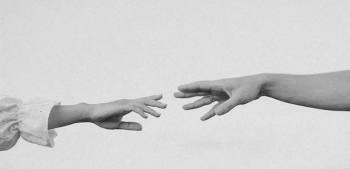 Understanding High Frequency Relationships Live Webinar