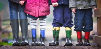 Webinar &ldquo;Relationship fitness for family life: Parenting together without drama&rdquo;