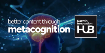 Webinar &ldquo;Using metacognition to&nbsp;create better content&rdquo;
