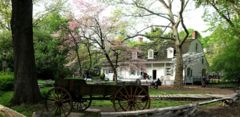 Tour &ldquo;Battle of&nbsp;Brooklyn&rsquo;s Battle Pass&rdquo;