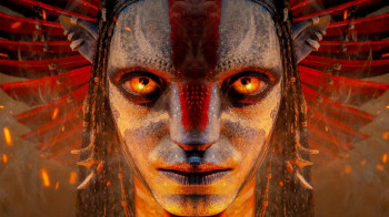 Movies at&nbsp;Hudson Park &ldquo;Avatar: Fire and Ash&rdquo; (2025)
