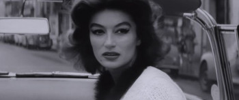 Thursday Night Movies &ldquo;Lola&rdquo; (1961)