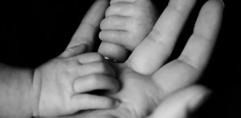 The Basics To&nbsp;High-Conscious Parenting Live Webinar
