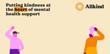 Webinar &ldquo;Suicide Prevention Toolkit for Schools&rdquo;